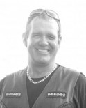 René Lemieux