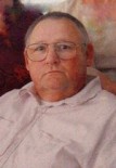 Allan Pattison