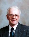 René Beaudet