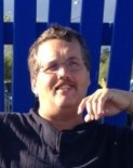 Troy Frederick Wilson