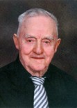 Hubert Robidoux