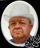 Eugeniusz Jerry Dudra