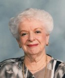 Françoise Léveillé Gagnon