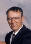 Pierre-Alain Mantha