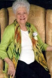 Constance Renaud