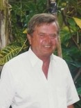 Jacques Mailloux