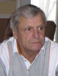 Jean-Marie Gauthier