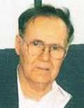 John Sidney