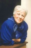 Frances Watson