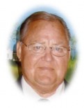 Gilles Fréchette