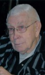 Kenneth Kerr