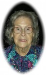 Beatrice Schofield