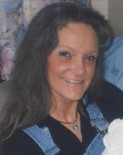 Denyse Normandin