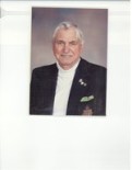 Raymond Gemmill