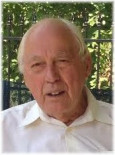 Cecil Casselman Simpson