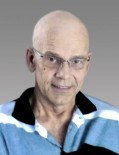 Gaétan Bouffard