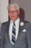 Gerald Douglas Rightmyer