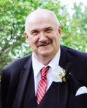 Graham Elliott