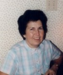Mildred Davies