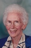Thérèse Beaudry