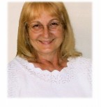 Pearl Kathleen Reid
