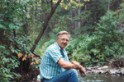 Frank Martens