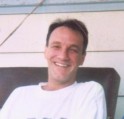 Stéphane Carle