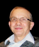 Mieczyslaw Wiesek