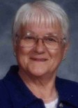 Stella Semeniuk