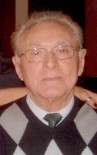 Umberto Caponi