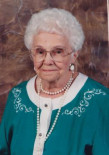 Marie-Anne Gaudette