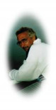 J.l. Fredrick Peters
