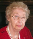 Rita Gosselin