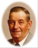 David Melville Grozell