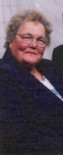 Rose-Aimée Girouard