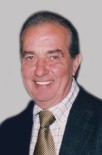 Rocco Bifolchi