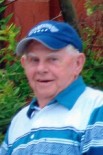 James Keers