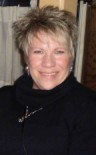 Janice Elaine Currah