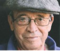Louis Lemkow