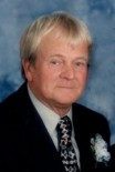 Wayne K. E. Storey