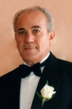 Giuseppe Giannelli