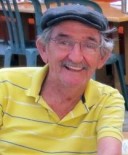 Jose Ramon Bravo Gonzalez