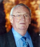 John Anderson Bell