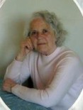 Thelma Lowe