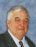 Jean Joachim Palardy