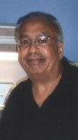 Jerome Carter