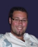 Maxim Desjardins