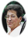 Lise Guérin