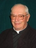 Jean Marie Lacasse