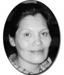 Bernice Irene Bighead